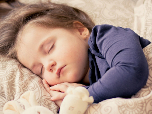 Ressources aux parents